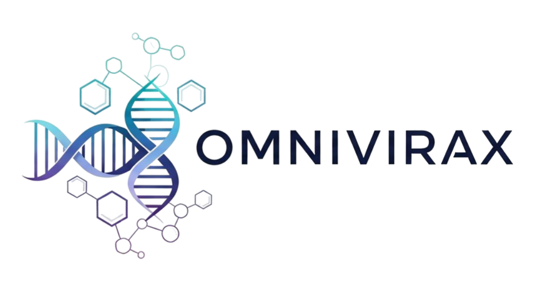 Omnivirax Logo